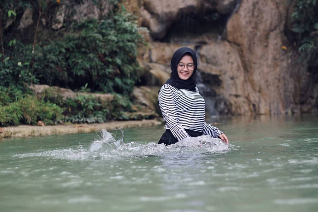 Paket Wisata jogja