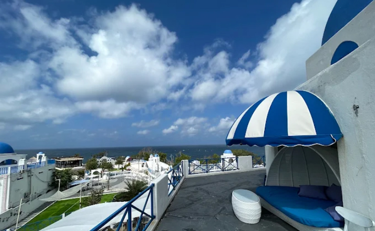 jungwook blue ocean gunungkidul